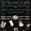 dloren_stylez